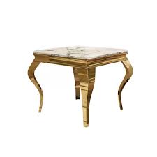 Tanner 48 rectangular coffee table. China Wrought Iron Coffee Table Wrought Iron Coffee Table Manufacturers Suppliers Price Made In China Com