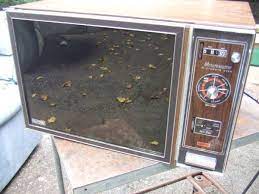 We did not find results for: Oldie Moldie Microwaves 20 To 400 Cl Finds
