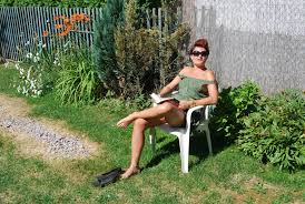 She is an actress, known for carnival row (2019), sedmero krkavcu (2015) and národní trída (2019). Erika Starkova S Feet Wikifeet