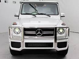 Pin By Used Cars On New Cars For Sale Mercedes Benz G Class New Cars For Sale Mercedes Benz