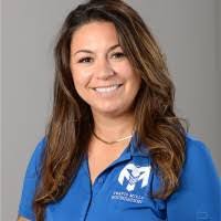 Heather Hemphill's Instagram, Twitter & Facebook