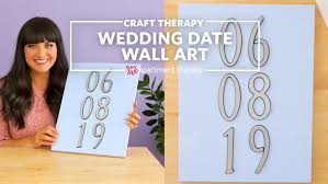 Craft Therapy: Magnetic Plant Wall with Jennifer Stagg