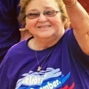 Dunkley Family Obituaries