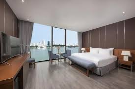 khách sạn Đà Nẵng Hải Châu