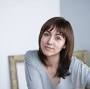 Profile Picture of About - Eva Andre Designon Google