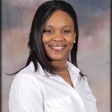 Stream Tiffiny Robinson