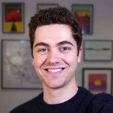 How a software sales leader helped me