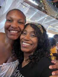 Let's go!!!🏀🏐🎲⚽🏀🤽🏊💃🕺 @SHERI BEACH today