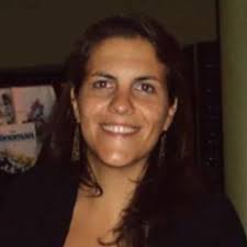 Bárbara VERA NARDONI