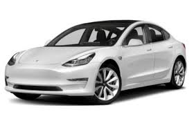 Tesla is testing the new 2021 model s refresh on the street in preparations for its release, new photographs show. 2021 Tesla Model 3 Deals Prices Incentives Leases Overview Carsdirect