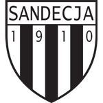 Painted flowers shading, multicolored, watercolor painting, purple png. Sandecja Nowy Sacz Gornik Leczna Live 13 December 2020 Eurosport