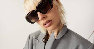 Victoria Lebrun Flake