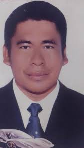 Revista Intercultural Manguaré