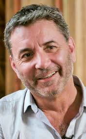 Matt MURPHY : Biography and movies