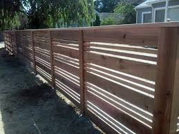 J&w fencing nazeing essex near harlow, stockists of garden fencing essex, garden fencing if you visit j&w fencing in nazeing essex you will find a wide range of wooden fence panels available. Top 70 Best Wooden Fence Ideas Exterior Backyard Designs Modern Fence Design Wooden Fence Fence Design