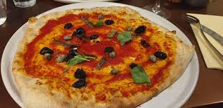 The fbi is aware of this as is the nypd (pizza gate) and we can only hope that the justice department and attorney general of new york and various prosecutors will step forward and reveal this evil. 15 Best Restaurantsof Italian In Wandsworth London In Our Ranking