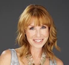 Tracey Noonan's Instagram, Twitter & Facebook