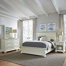 Living room furniture all living room chairs coffee & accent tables couches & sofas recliners sectional sofas tv stands. 20 Beach Bedroom Furniture Magzhouse