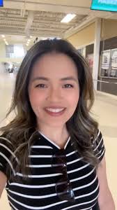 Spent the morning volunteering at the Birchway Book Riot with 100,000+  books and amazing people!, So proud to be part of this community-powered  event supporting Birchway Niagara 💛, Grateful to have ...