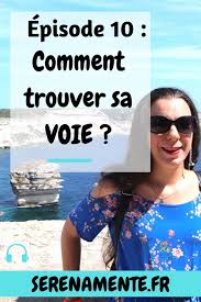 Quelles sont les conditions pour la garde d'enfants ? Episode 10 Comment Trouver Sa Voie Professionnelle