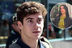 Torneo de Reserva: Atlético Tucumán le ganó a Talleres en Córdoba con un  doblete de Alanís