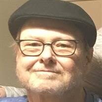 Michael T. Durr Obituary