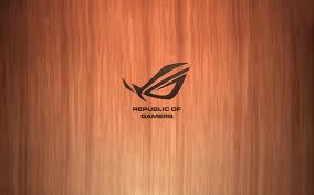 You can also upload and share your favorite rog 1080p wallpapers. Republic Of Gamers Wallpapers Wallpaper Cave