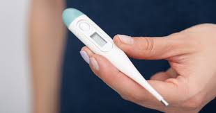 Image result for Fever