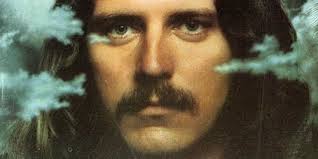 Windy City Jazz Music