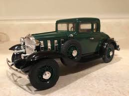 Image result for Black 1932 Chevrolet