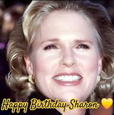 Celebrating Ms. Aileen Edwards' 100th Birthday in Sharon, Tennessee