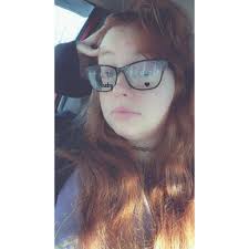 Does anyone know much about Grace fellowship church? That used to go there  and don't and who presently go? I am looking for a place and wasn't sure  because this place has