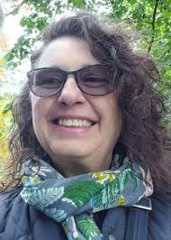 Divine Inspiration Cafe: 10 Years of Serving Glenwood Community