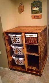 Maybe you would like to learn more about one of these? Over 30 Of The Best Diy Home Organizing Hacks And Tips In 2021 Room Storage Diy Diy Furniture Laundry Basket Dresser