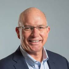 Area Wide Protective