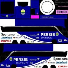 Stiker denso bussid / download gambar … перевести эту страницу. Download Livery Bus Simulator Hd Bussid Keren Dan Unik Sarjanamalas