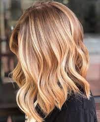 Education Inspiration On Instagram Golden Blonde By Theholistichair Balayage Babylights Blonde Balayage Hair Honey Blonde Hair Dyed Blonde Hair