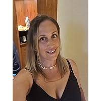 The Thursday Murder Club