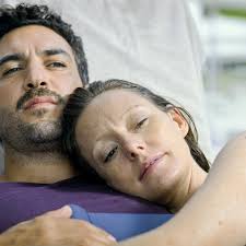 Was wir wollten": Österreichs Oscar-Kandidat ist nun auf Netflix