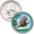 Kisatchie Bird
