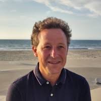 78300+ 'Bert -werk' profiles