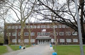 Situation Der Bader Im Bezirk Tempelhof Schoneberg Infos Zu Schwimmen In Berliner Baderbetriebe Badern