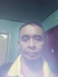 Brussels Sprouts Gratin