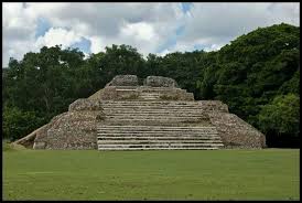 Altun Ha Belize History For Kids Homeschool History Craft Activities For Kids