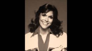 We carry a full range of new and used pianos, band and orchestral instruments, guitars, sheet music, and more. The Carpenters Close To You 1970 Youtube