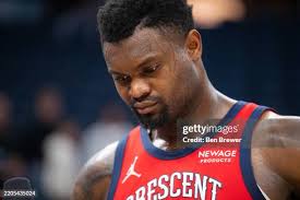 547 Post Zion Stock Photos, High-Res Pictures, and Images