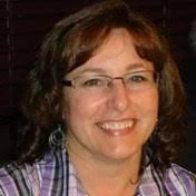 Dinkins Family Obituaries