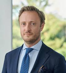 IMMO25 Magazin Deutsch by swisspropertyfair