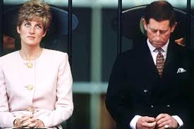 Maybe you would like to learn more about one of these? Prince Charles Reportedly Never Gave Princess Diana Flowers Vanity Fair