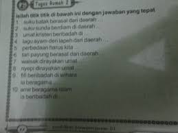 Tema 6 air, bumi, dan matahari. Beratnya Pelajaran Anak Kelas 1 Sd Kompasiana Com